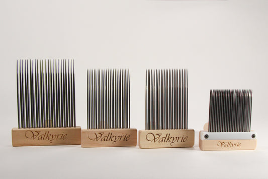 Valkyrie Tools Gift Card