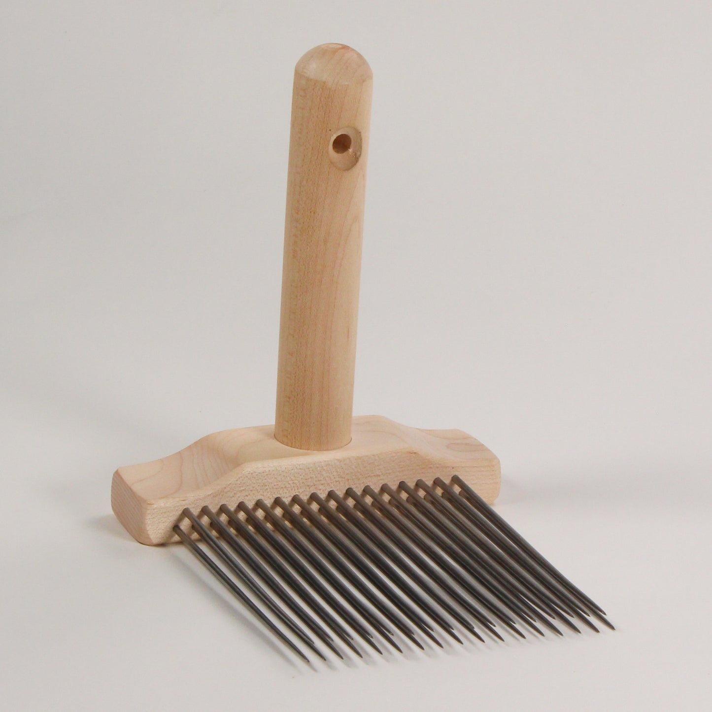 Fine Combs