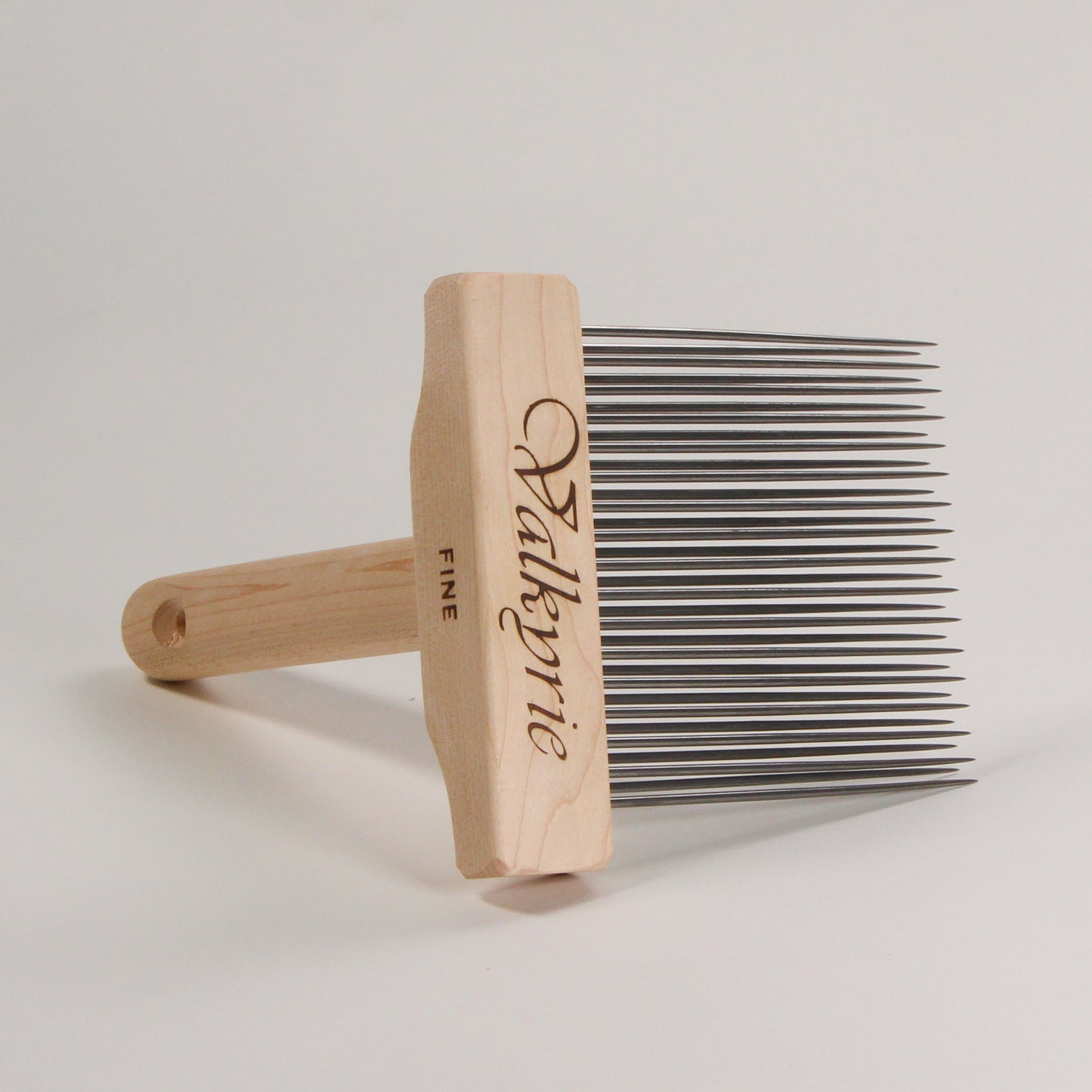 Fine Combs