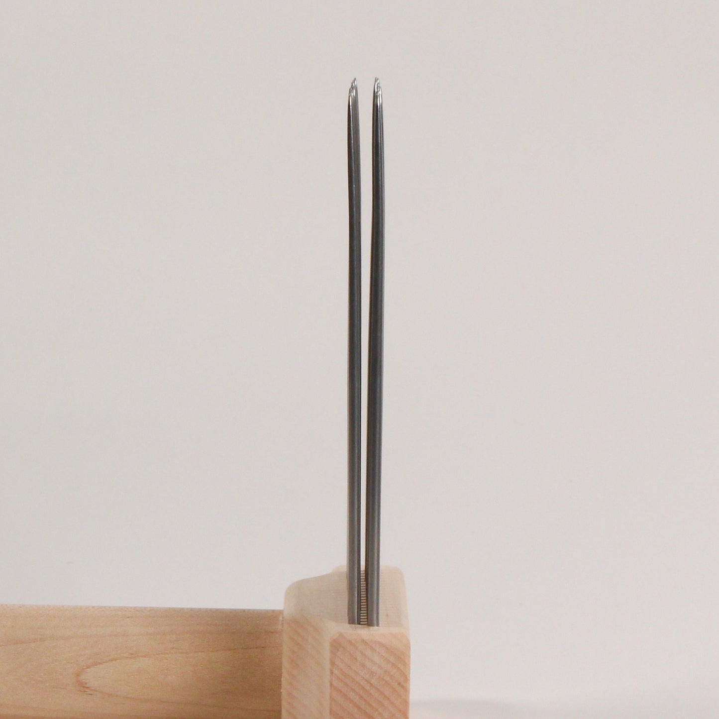 ExtraFine Combs