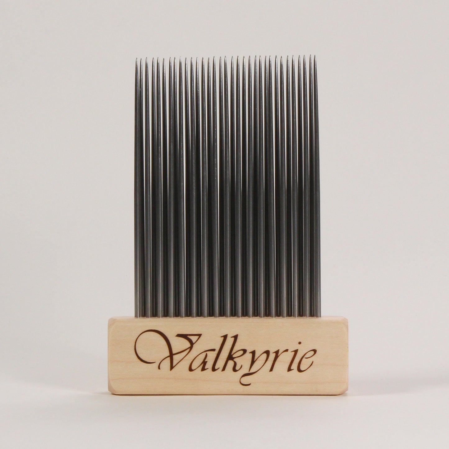 ExtraFine Mini Combs