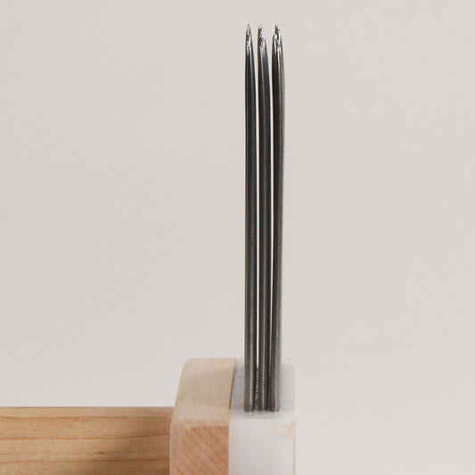 SuperFine Combs