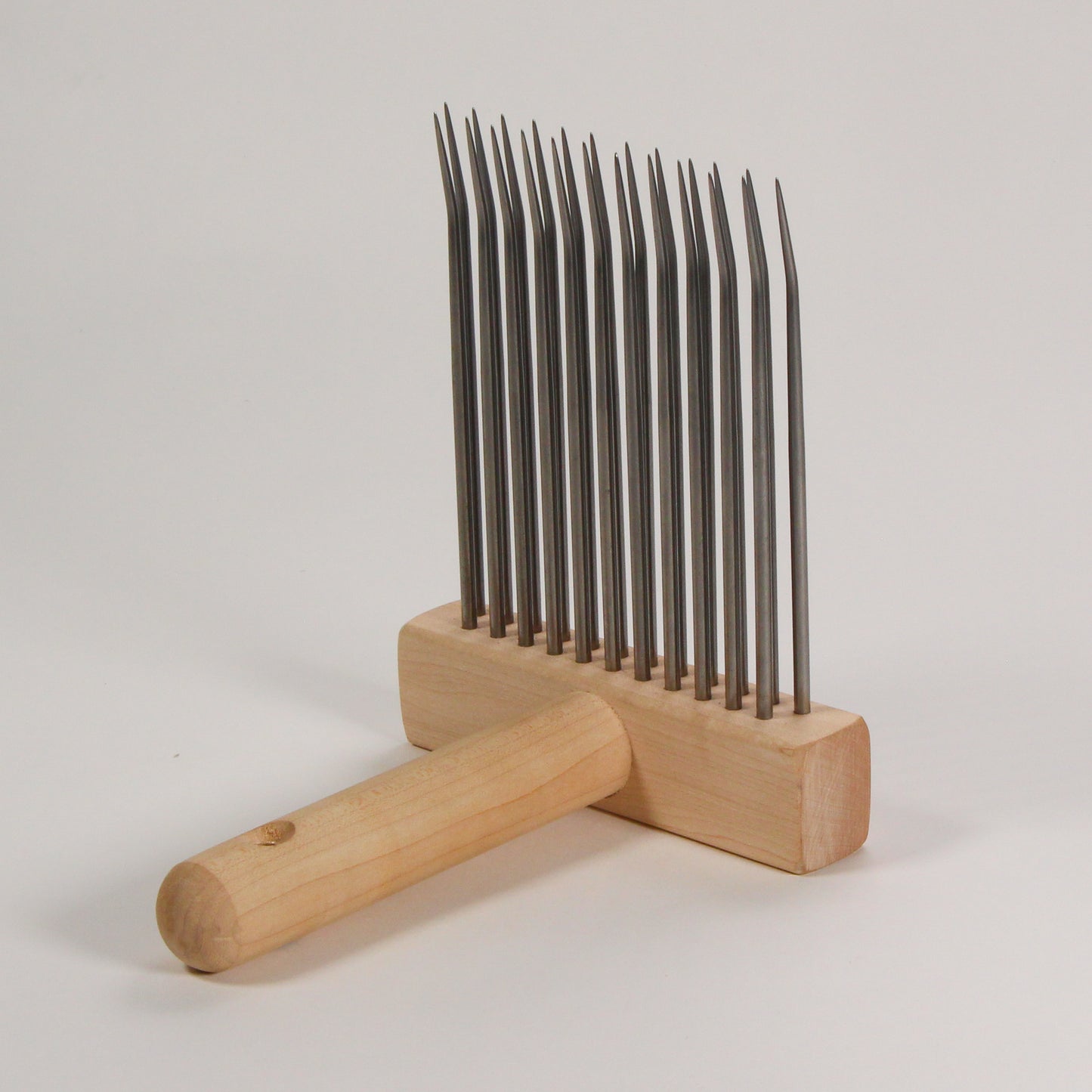 Viking Combs