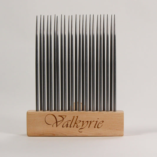 Viking Combs - Made by request