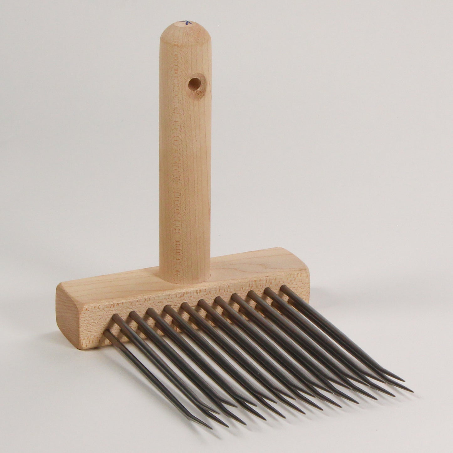 Viking Combs
