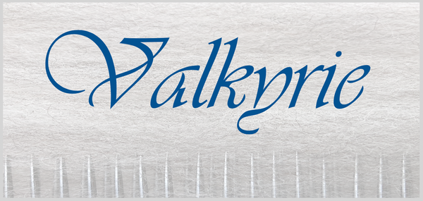 Valkyrie Tools
